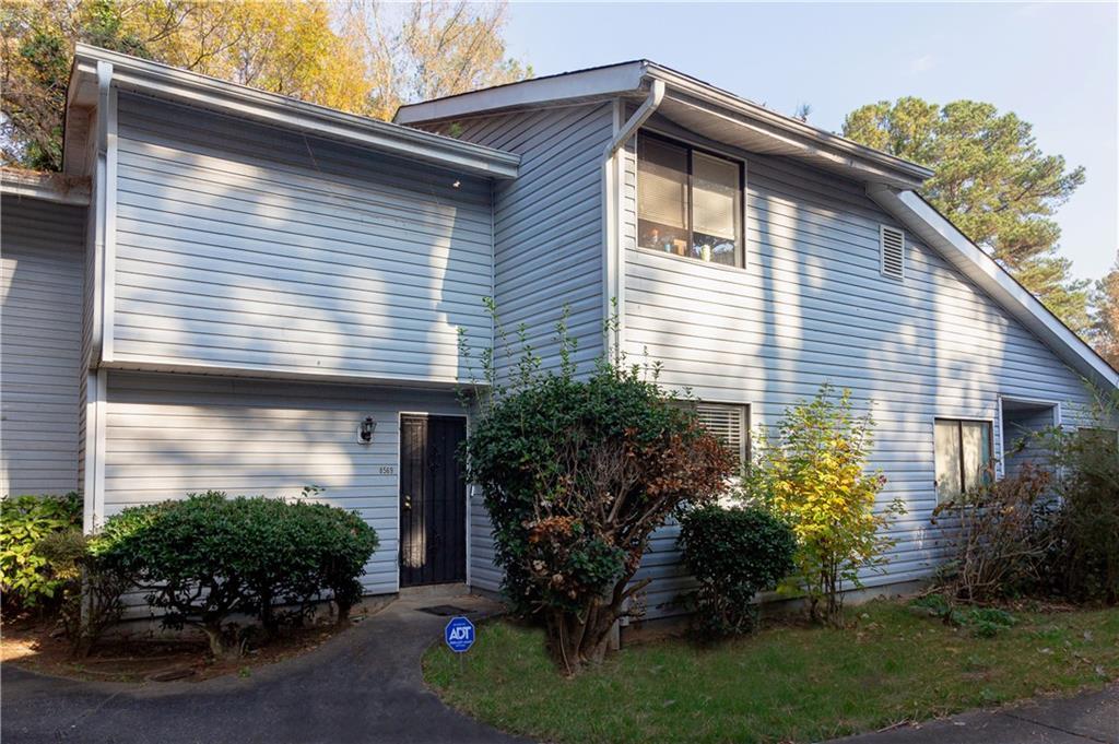 MLS #7683129 image #0