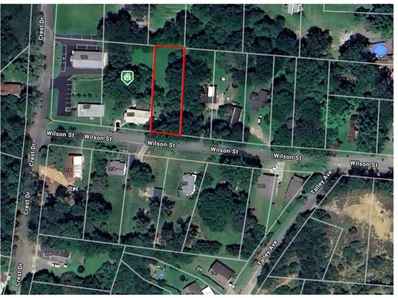 MLS #7683141 image #0