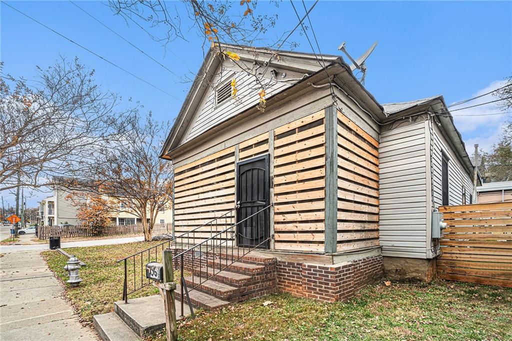 MLS #7683143 image #0