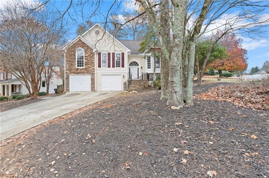 MLS #7683145 image #0