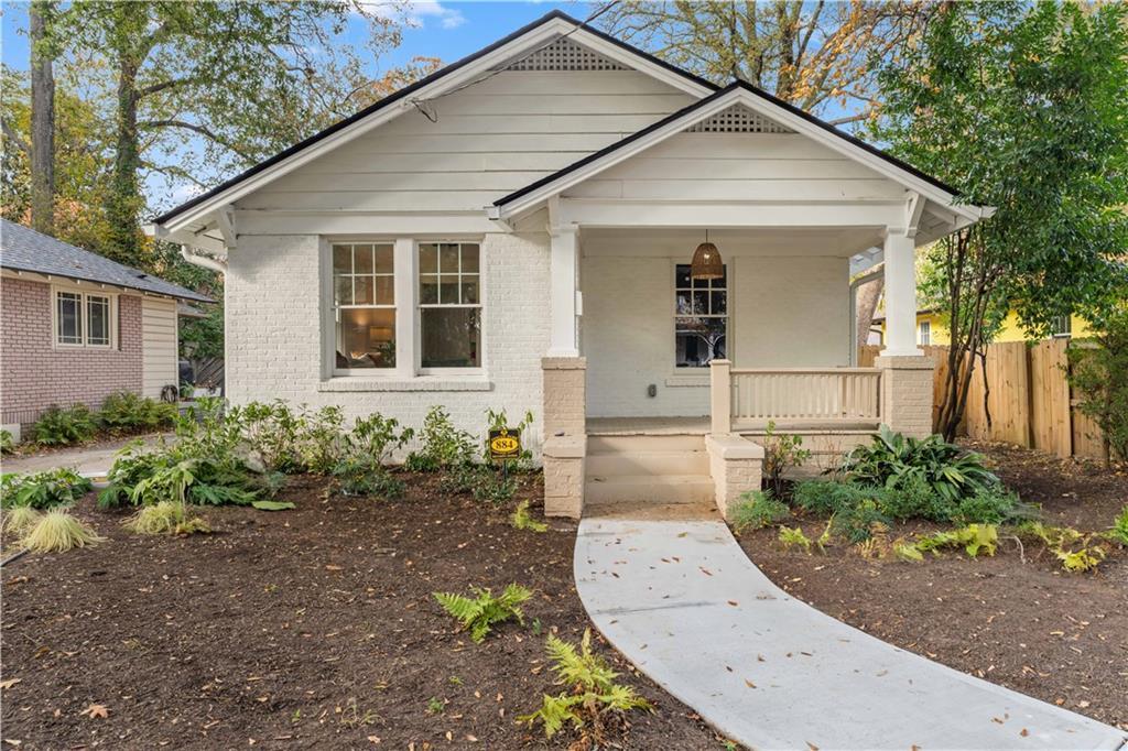 MLS #7683150 image #0