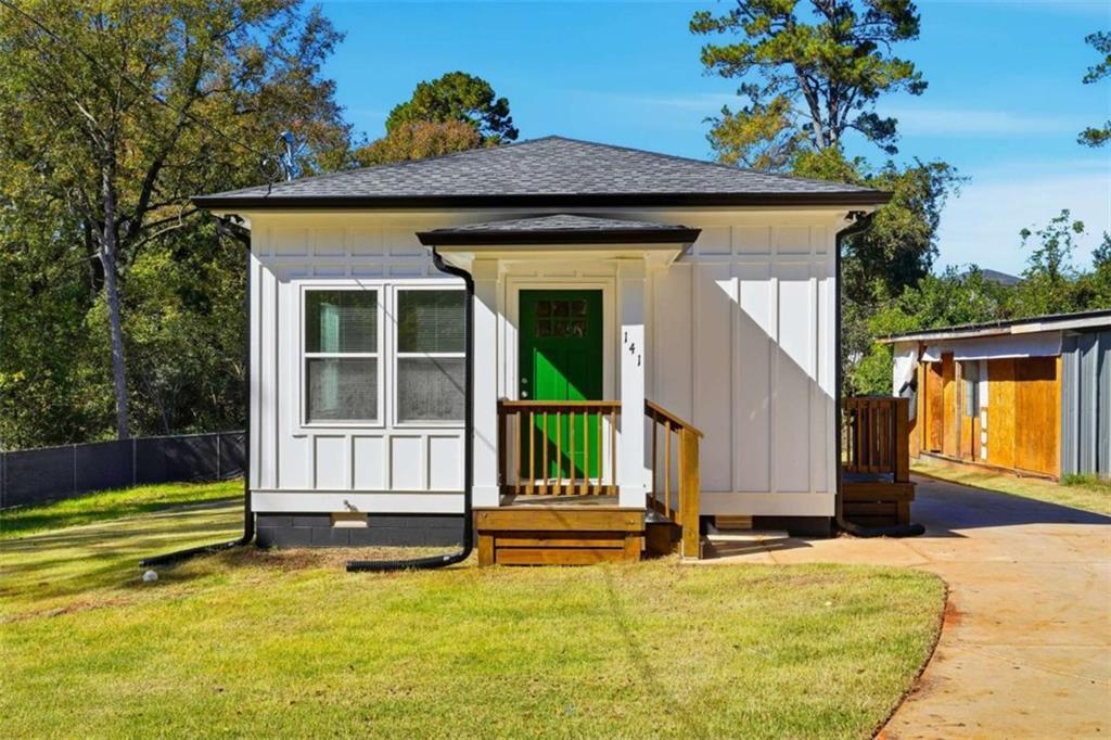 MLS #7683153 image #0