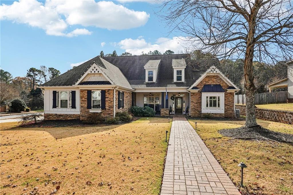 MLS #7683158 image #0