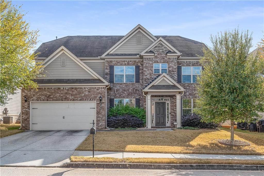 MLS #7683170 image #0