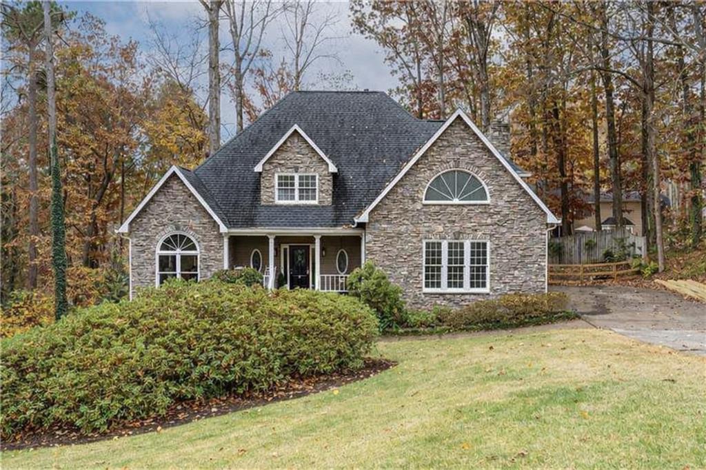 MLS #7683173 image #0