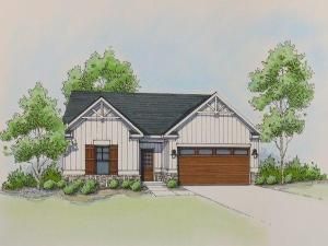 MLS #7683182 image #0