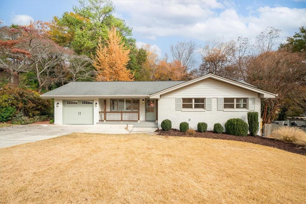 MLS #7683188 image #0