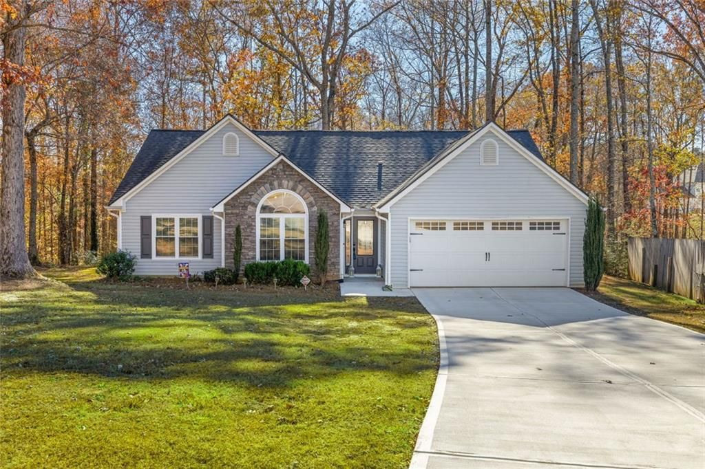 MLS #7683194 image #0