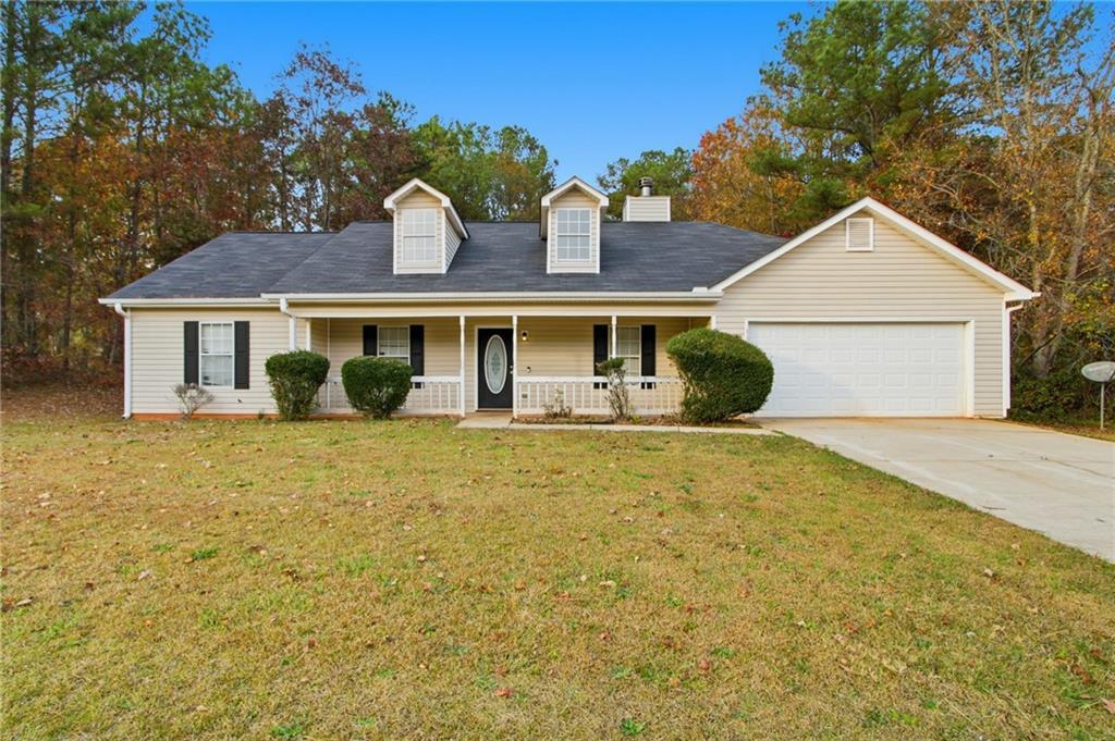 MLS #7683199 image #0