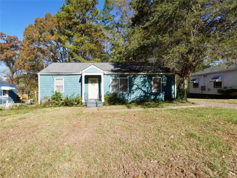 MLS #7683200 image #0