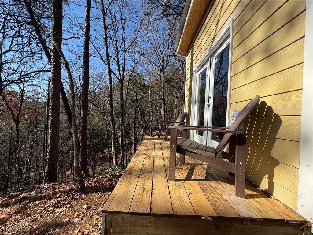 MLS #7683201 image #0