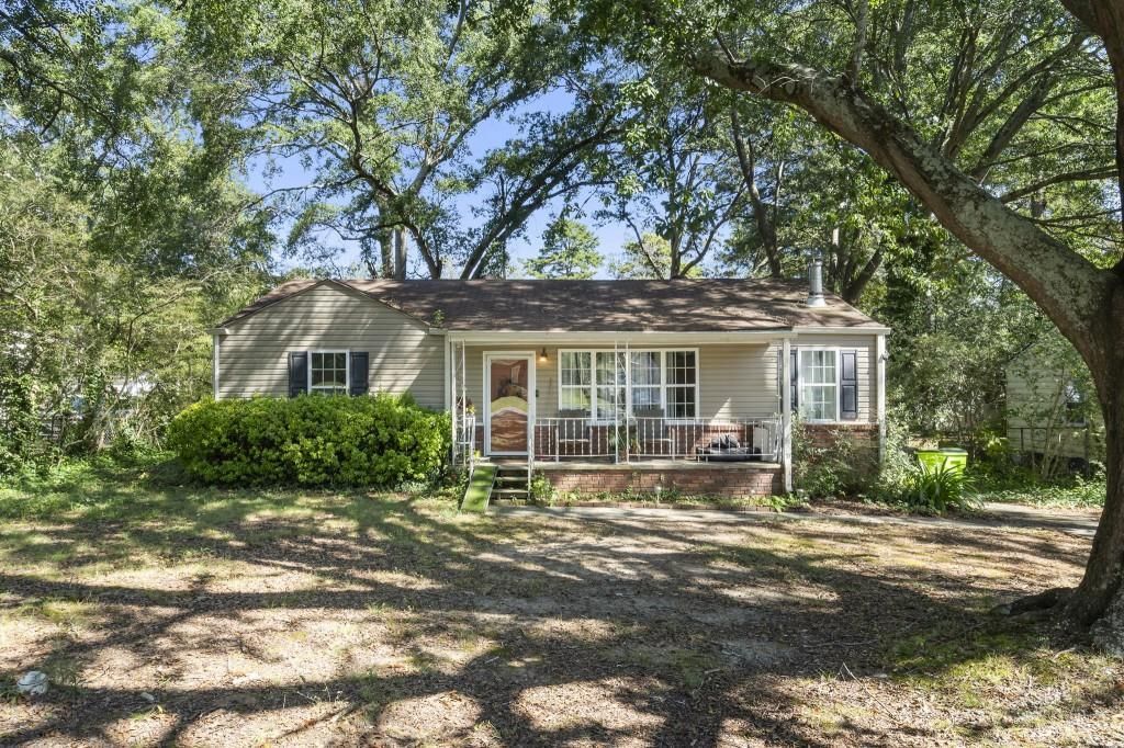 MLS #7683204 image #0