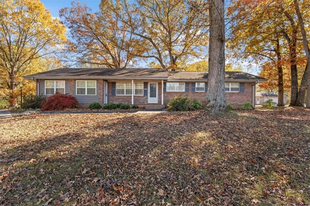 MLS #7683208 image #0