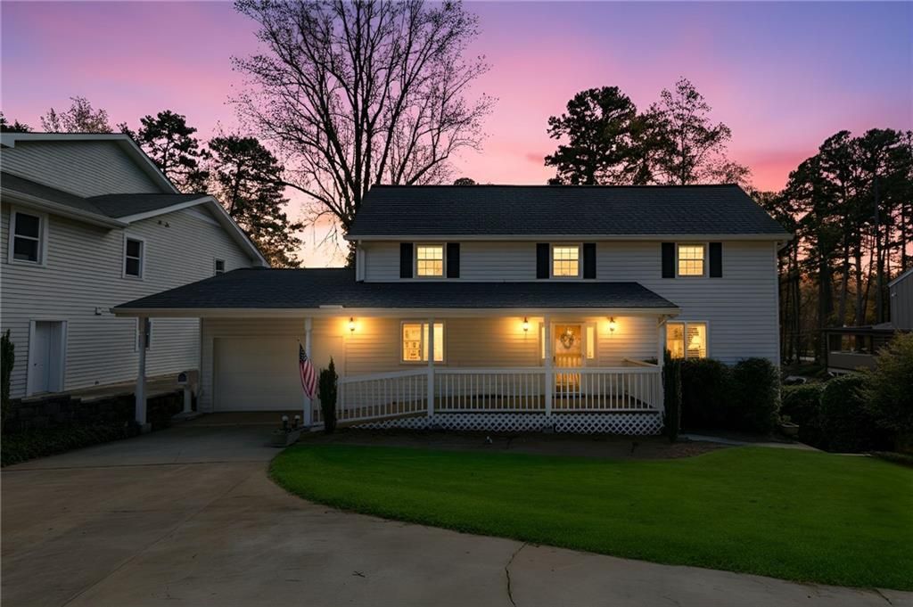 MLS #7683209 image #0