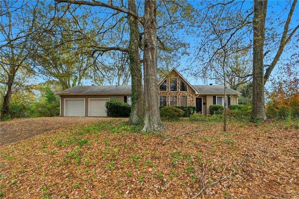 MLS #7683210 image #0