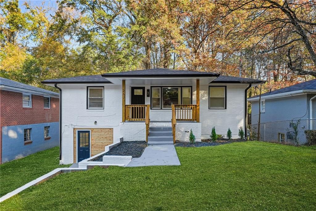 MLS #7683218 image #0