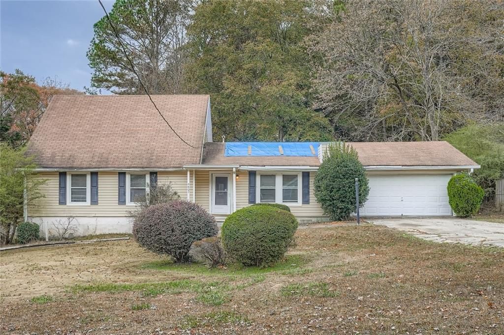 MLS #7683219 image #0