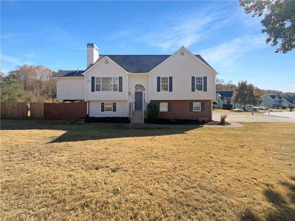 MLS #7683224 image #0