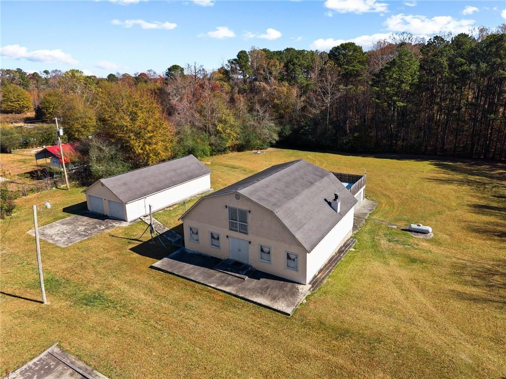 MLS #7683228 image #0