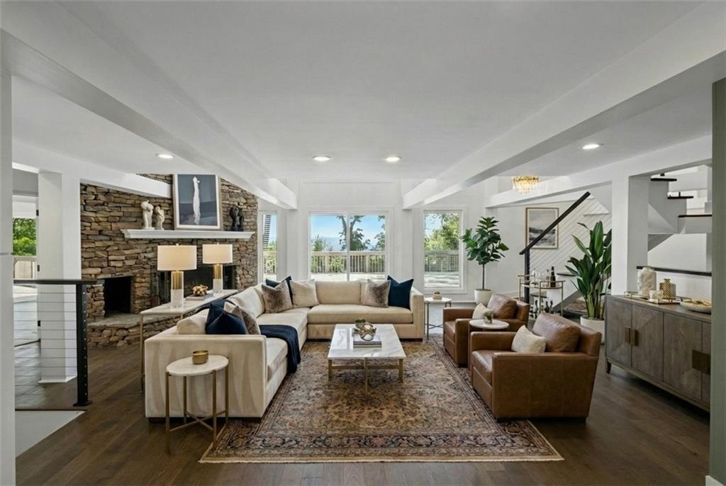 MLS #7683232 image #0