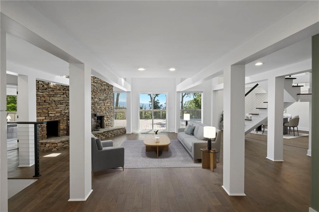 MLS #7683232 image #0