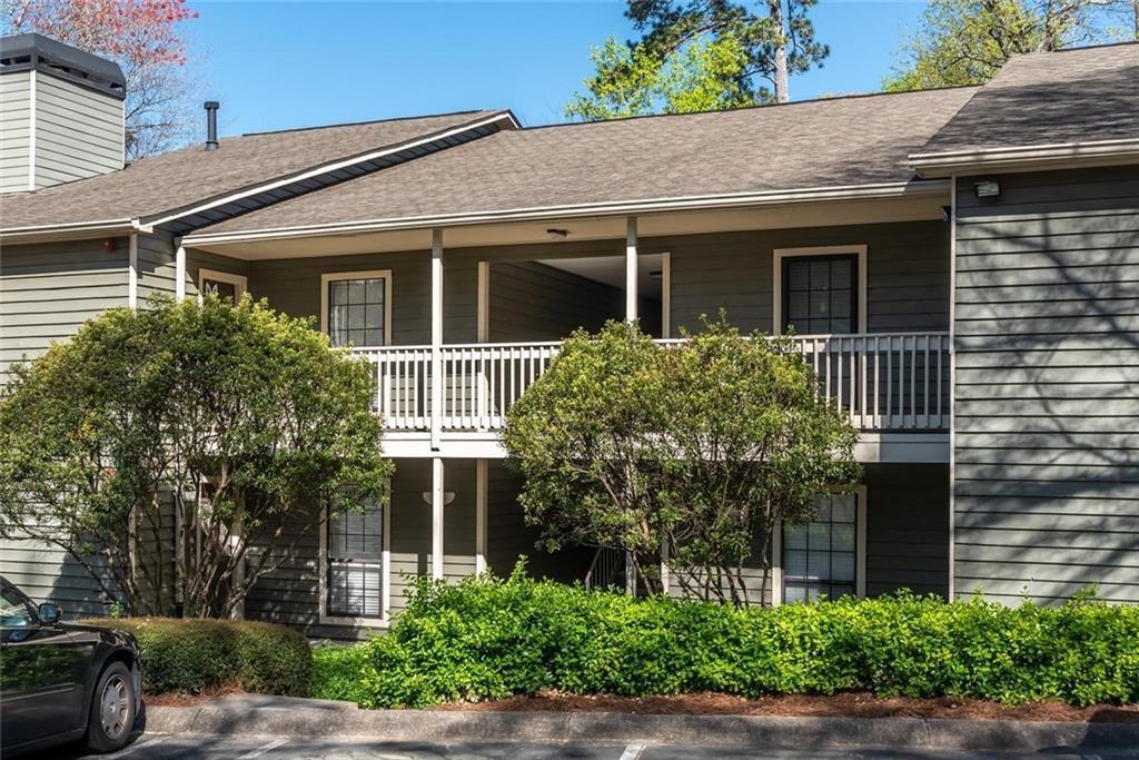 MLS #7683236 image #0