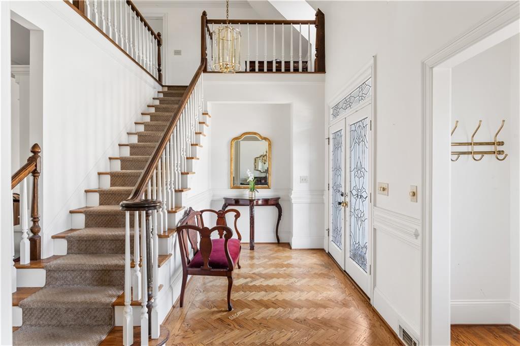 MLS #7683237 image #0