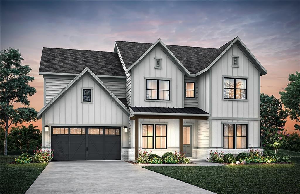 MLS #7683253 image #0