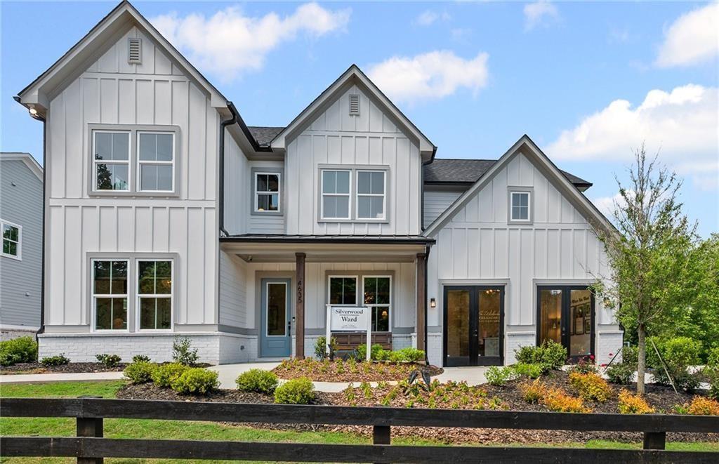 MLS #7683253 image #0