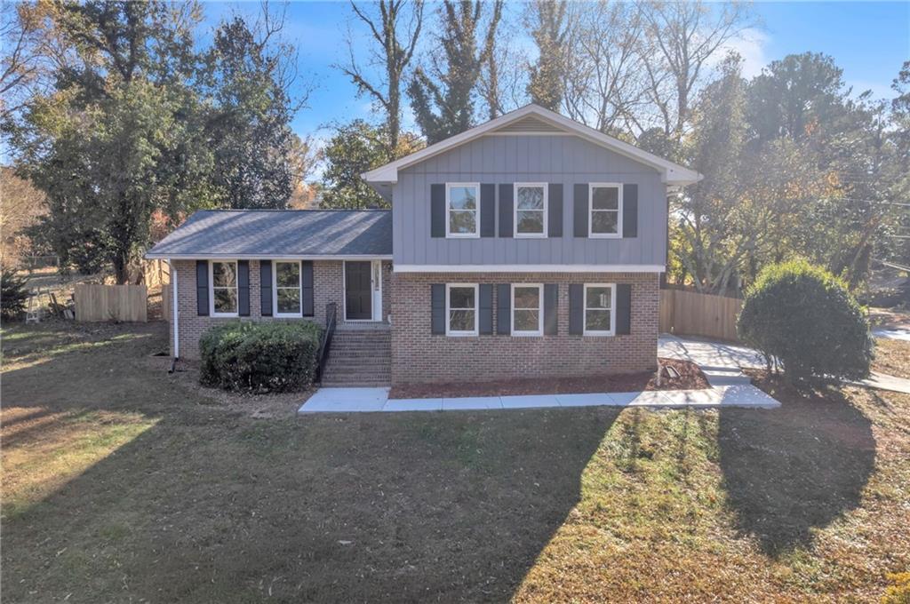 MLS #7683254 image #0