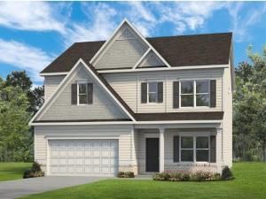 MLS #7683258 image #0