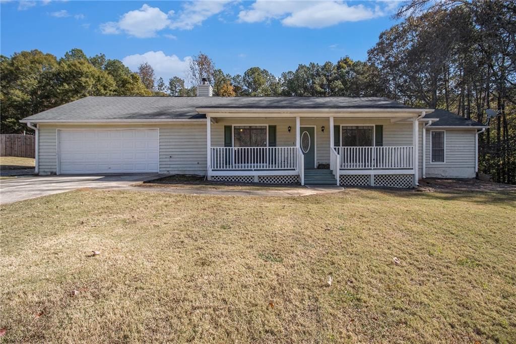 MLS #7683266 image #0