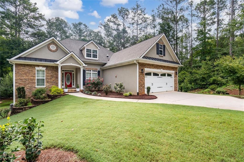 MLS #7683268 image #0