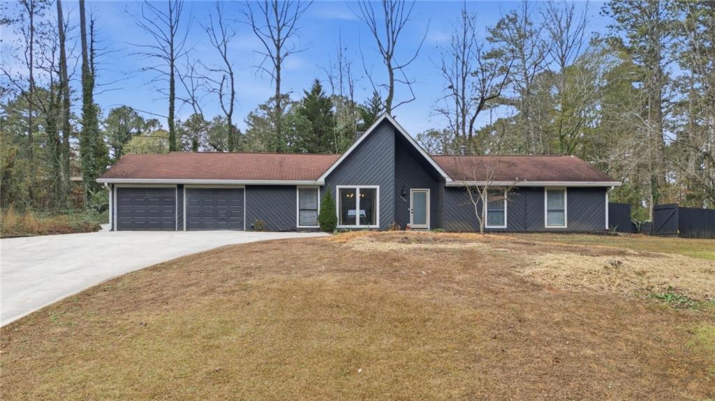 MLS #7683276 image #0