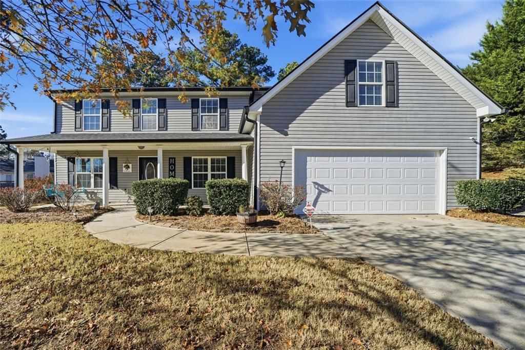 MLS #7683279 image #0