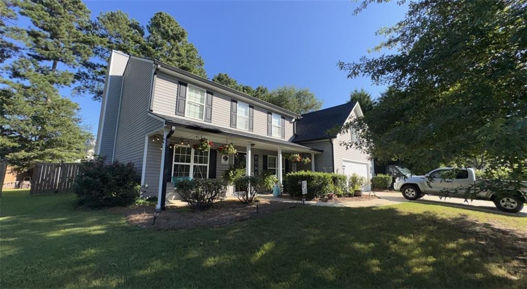 MLS #7683279 image #0