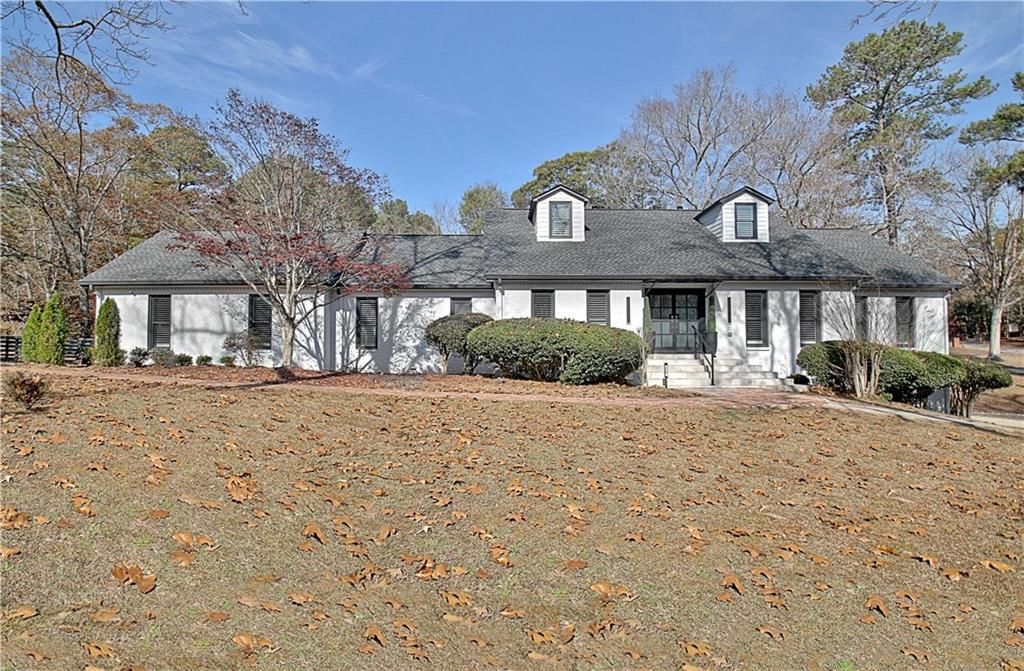 MLS #7683280 image #0