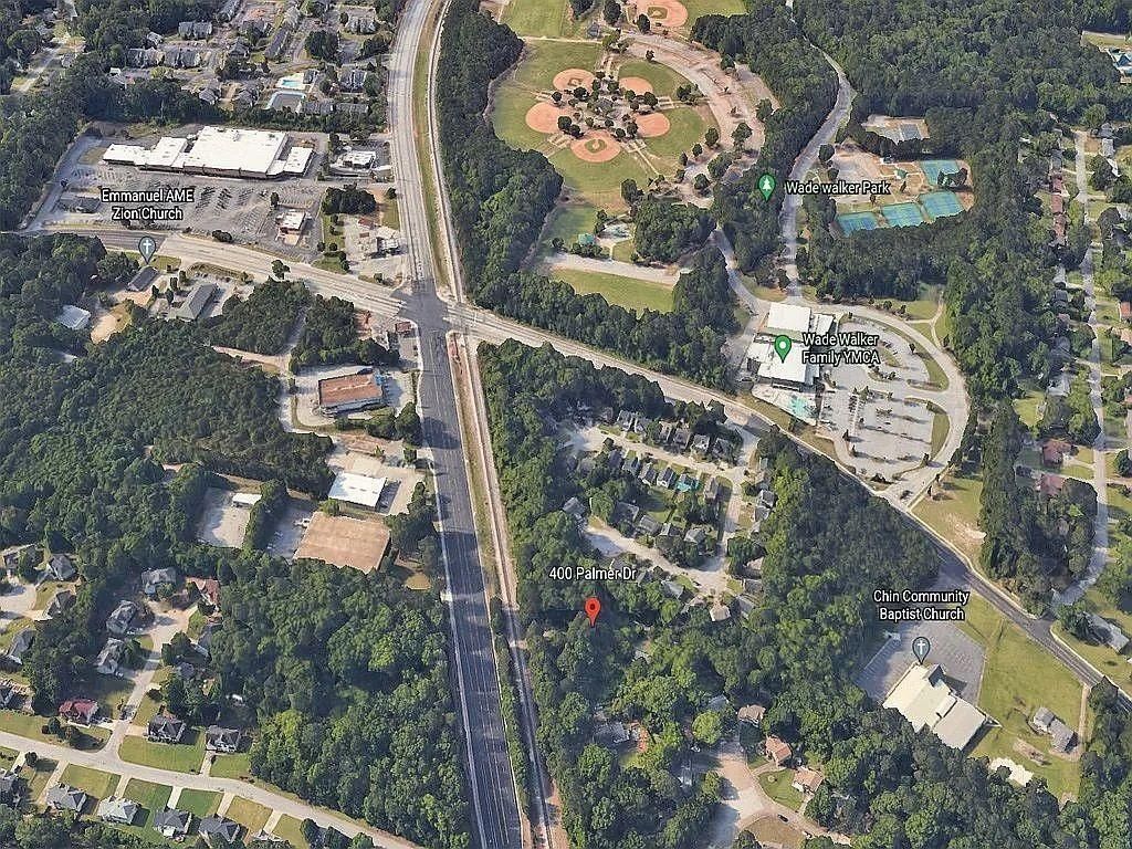 MLS #7683282 image #0