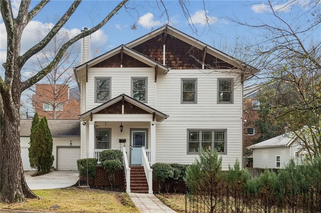 MLS #7683286 image #0