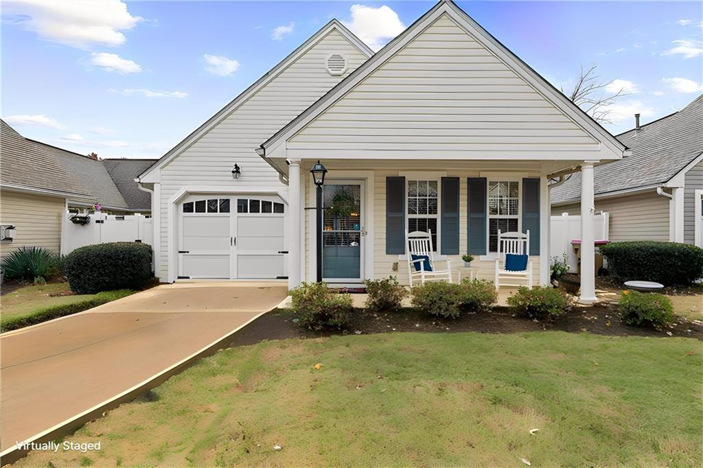 MLS #7683287 image #0