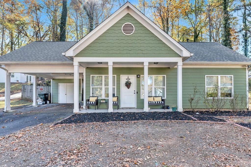 MLS #7683290 image #0