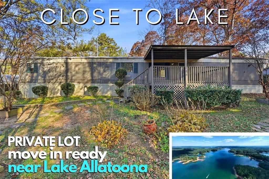 MLS #7683291 image #0