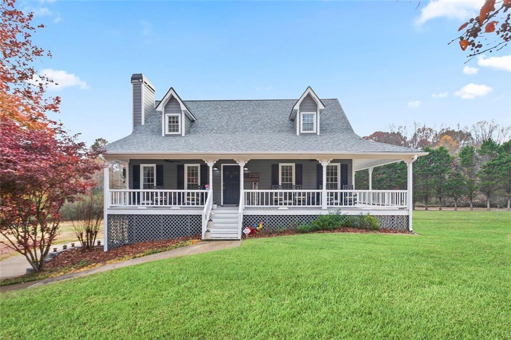 MLS #7683292 image #0