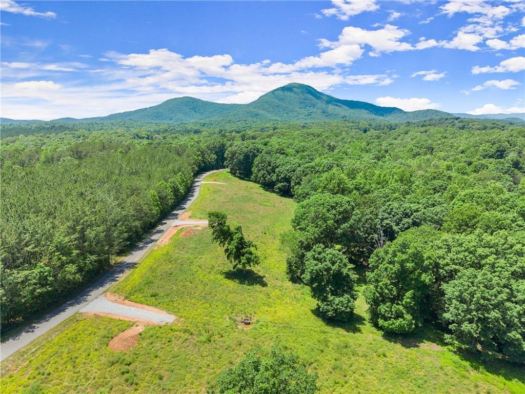 MLS #7683303 image #0