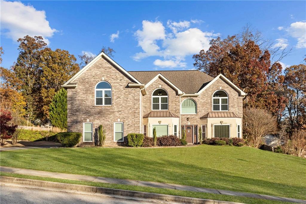 MLS #7683325 image #0