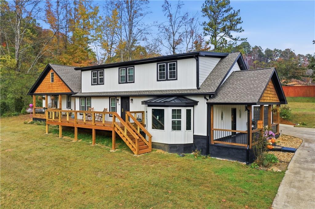 MLS #7683328 image #0