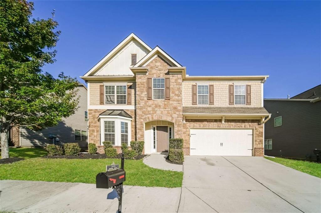 MLS #7683367 image #0