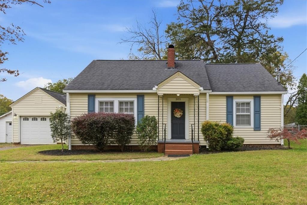 MLS #7683369 image #0