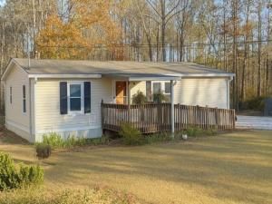 MLS #7683373 image #0