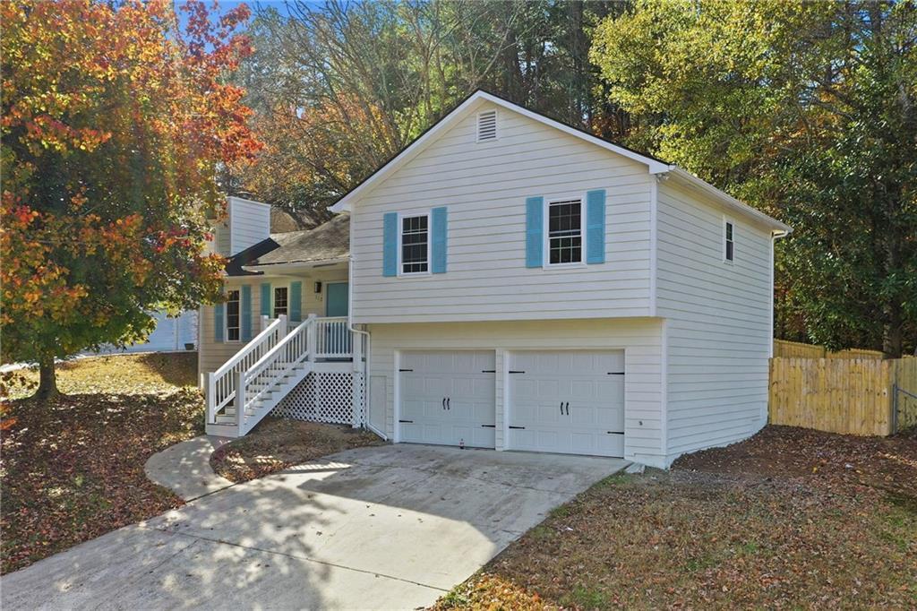 MLS #7683381 image #0